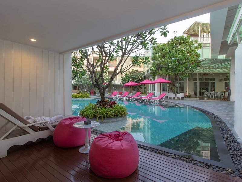 The Sea-Cret Hua Hin 9