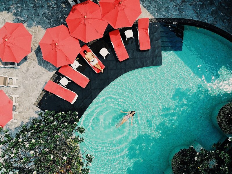 The Sea-Cret Hua Hin 10