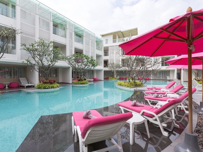 The Sea-Cret Hua Hin 12