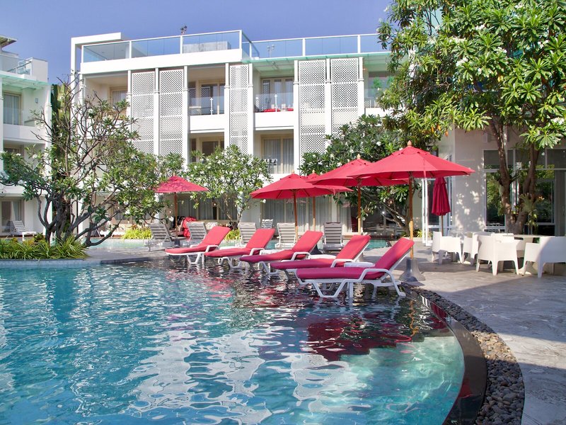 The Sea-Cret Hua Hin 13