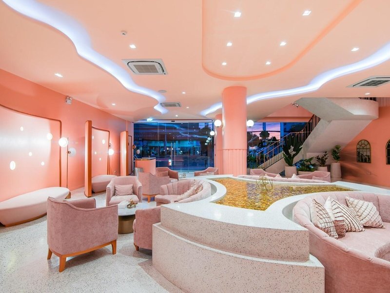 The Sea-Cret Hua Hin 14