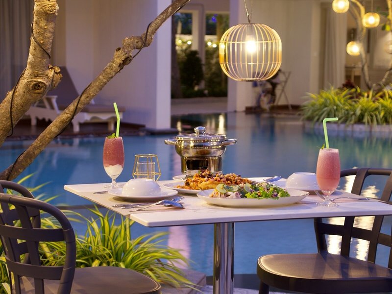 The Sea-Cret Hua Hin 17