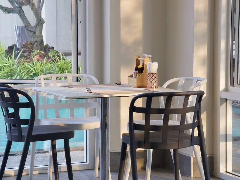 The Sea-Cret Hua Hin 18