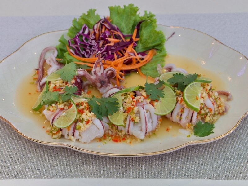 The Sea-Cret Hua Hin 21