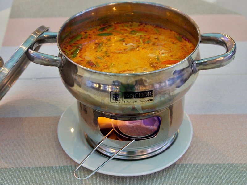 The Sea-Cret Hua Hin 22