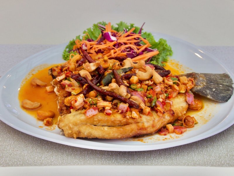 The Sea-Cret Hua Hin 23