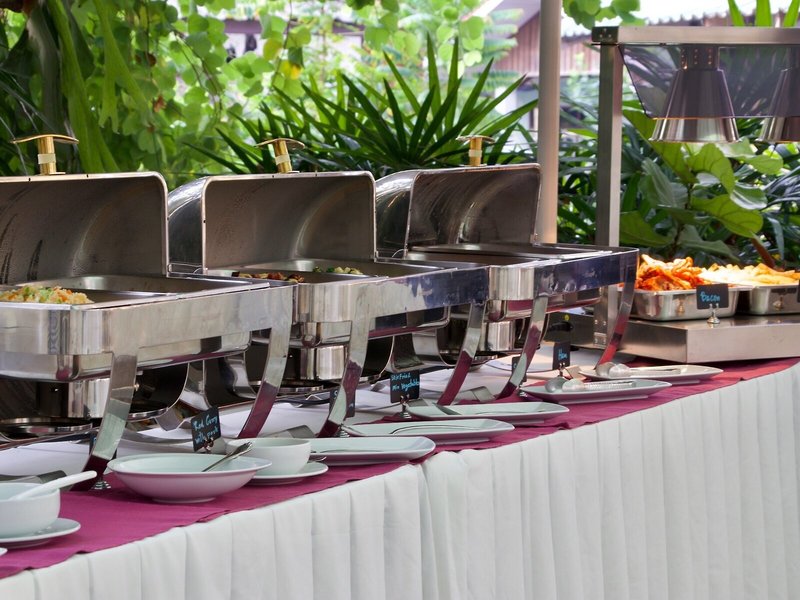 The Sea-Cret Hua Hin 24