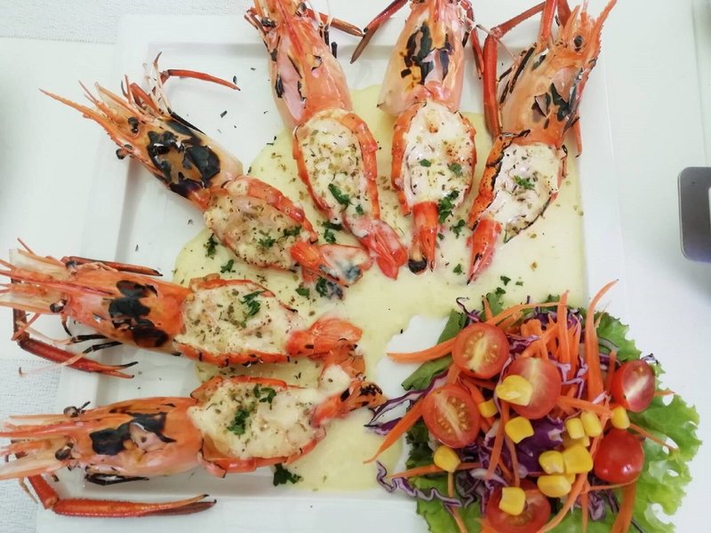 The Sea-Cret Hua Hin 26