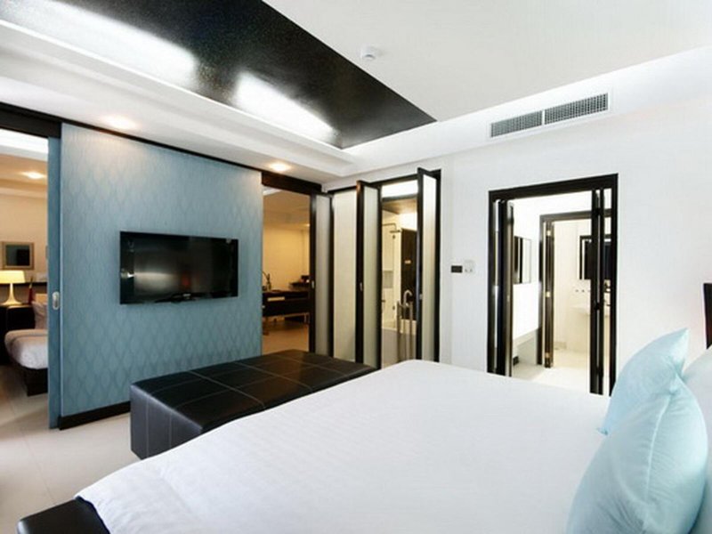 The Sea-Cret Hua Hin 27