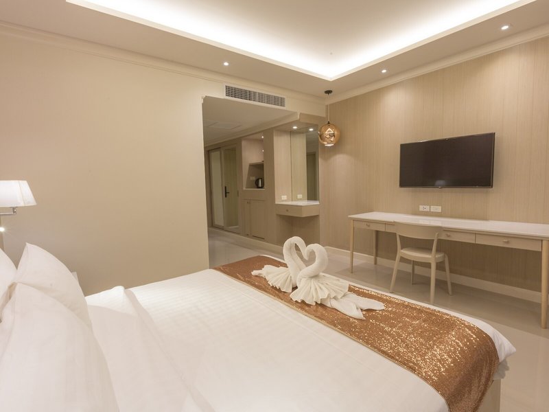 The Sea-Cret Hua Hin 32