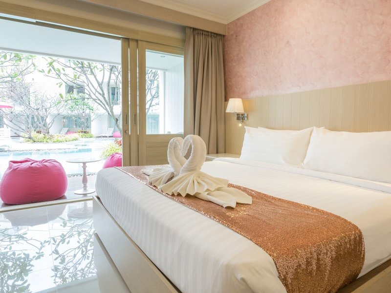 The Sea-Cret Hua Hin 33