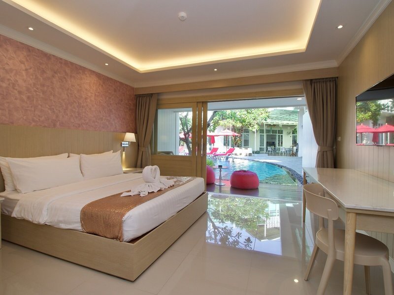 The Sea-Cret Hua Hin 34