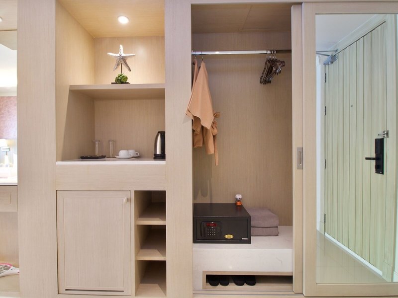 The Sea-Cret Hua Hin 35