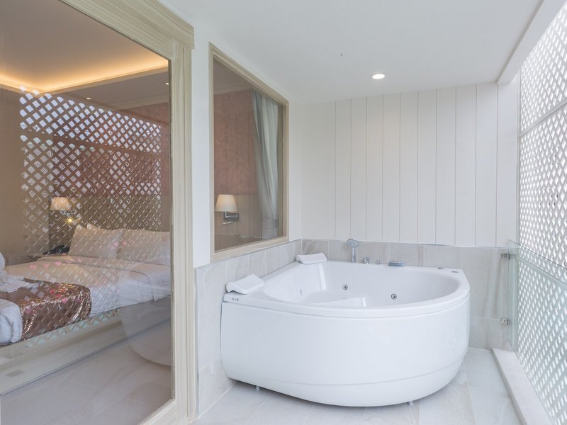 The Sea-Cret Hua Hin 37