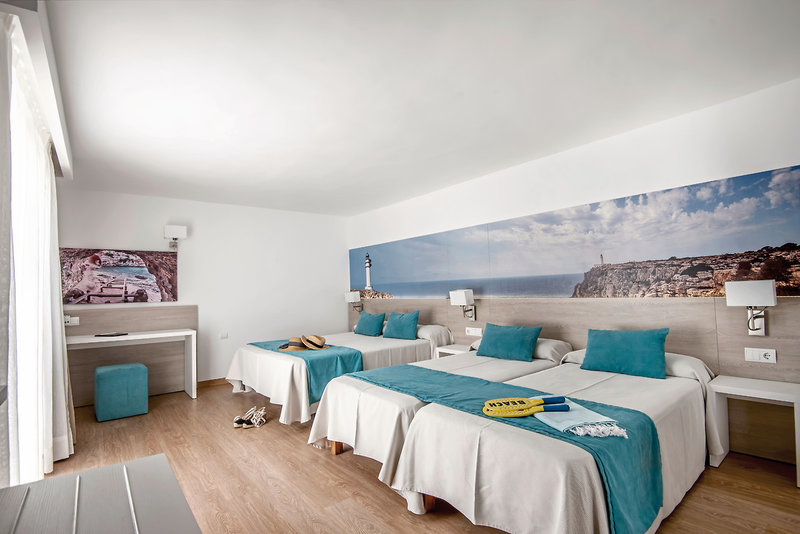 Viviendas Turisticas Es Pi 9