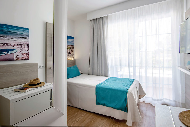 Viviendas Turisticas Es Pi 10