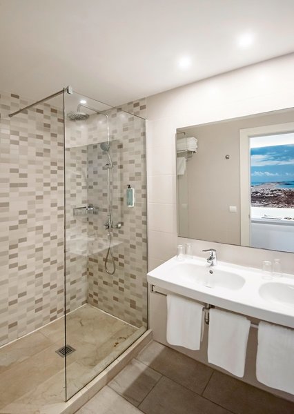 Viviendas Turisticas Es Pi 11