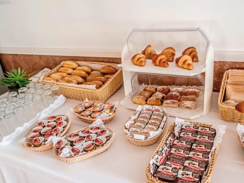 Viviendas Turisticas Es Pi 14