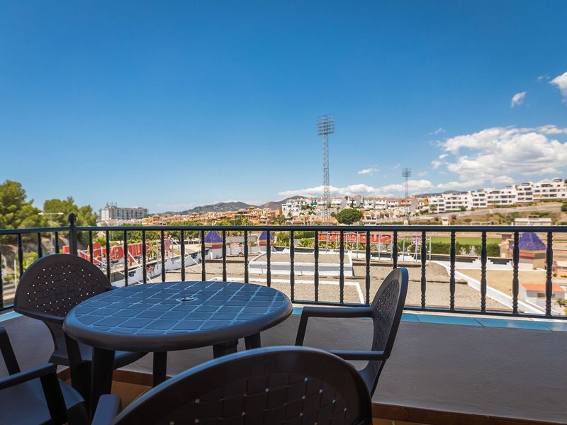 Las Rosas de Capistrano 7