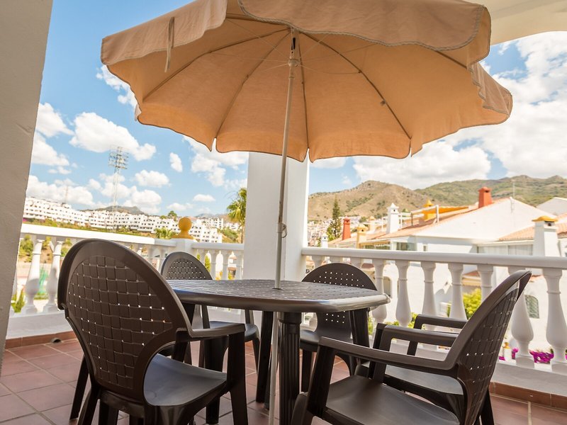 Las Rosas de Capistrano 8