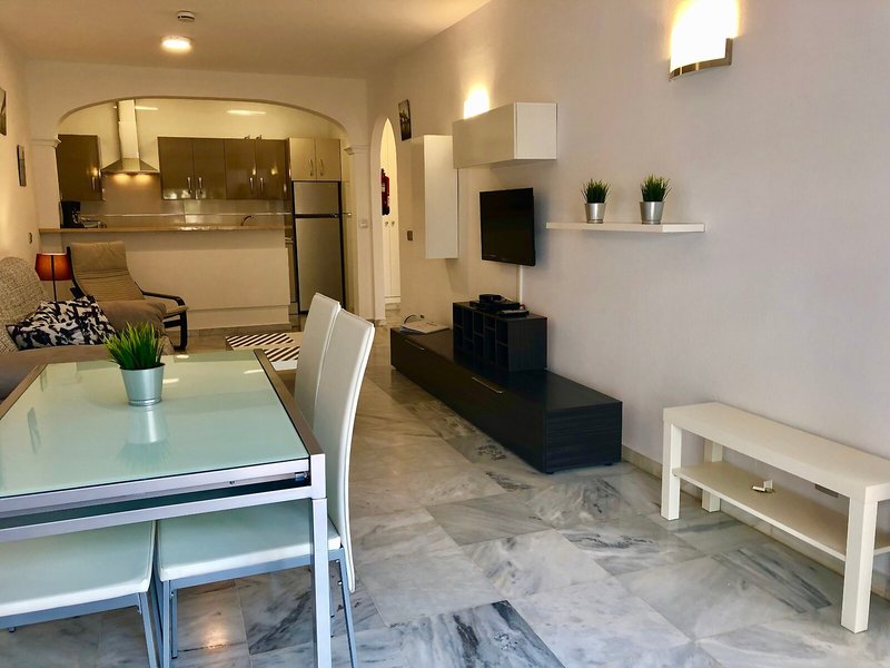 Las Rosas de Capistrano 18