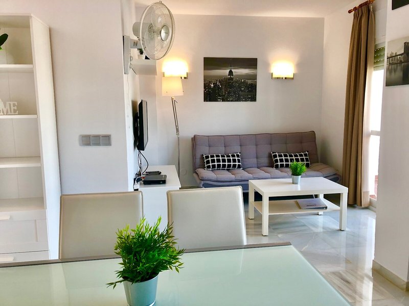 Las Rosas de Capistrano 19