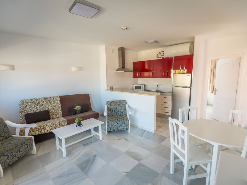 Las Rosas de Capistrano 26