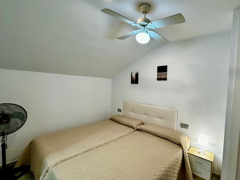 Las Rosas de Capistrano 29