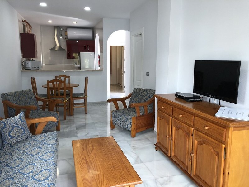 Las Rosas de Capistrano 31