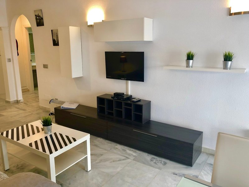 Las Rosas de Capistrano 32