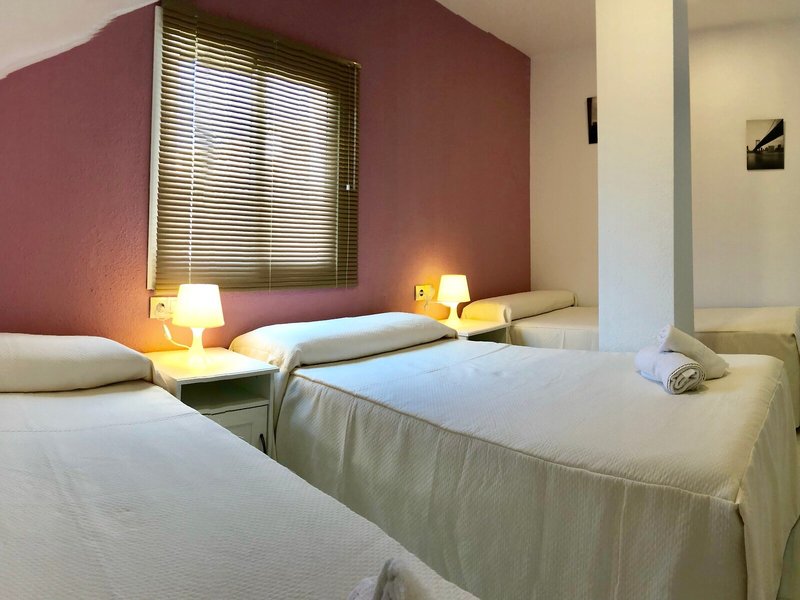 Las Rosas de Capistrano 33