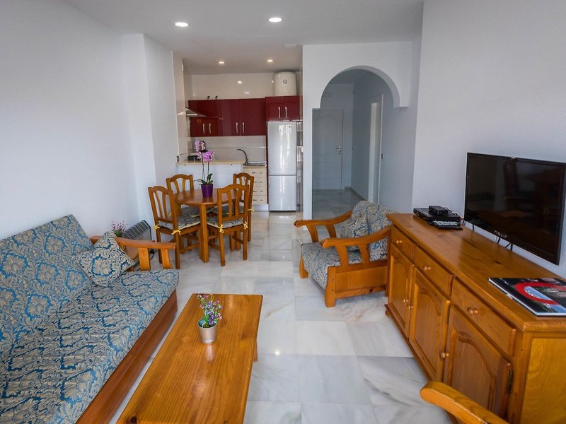 Las Rosas de Capistrano 34