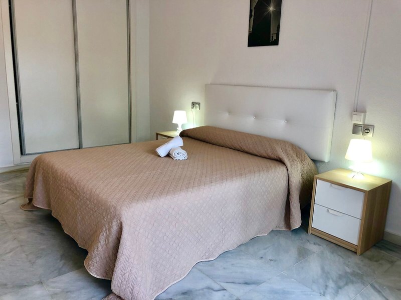 Las Rosas de Capistrano 35