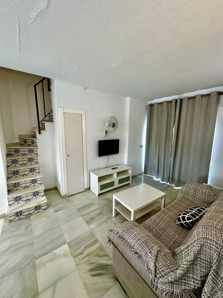 Las Rosas de Capistrano 39