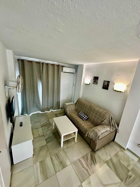 Las Rosas de Capistrano 41