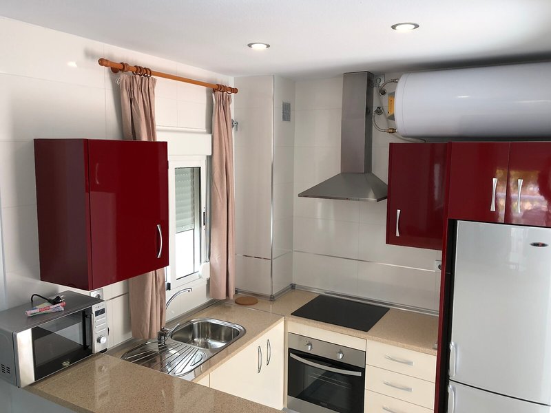 Las Rosas de Capistrano 42