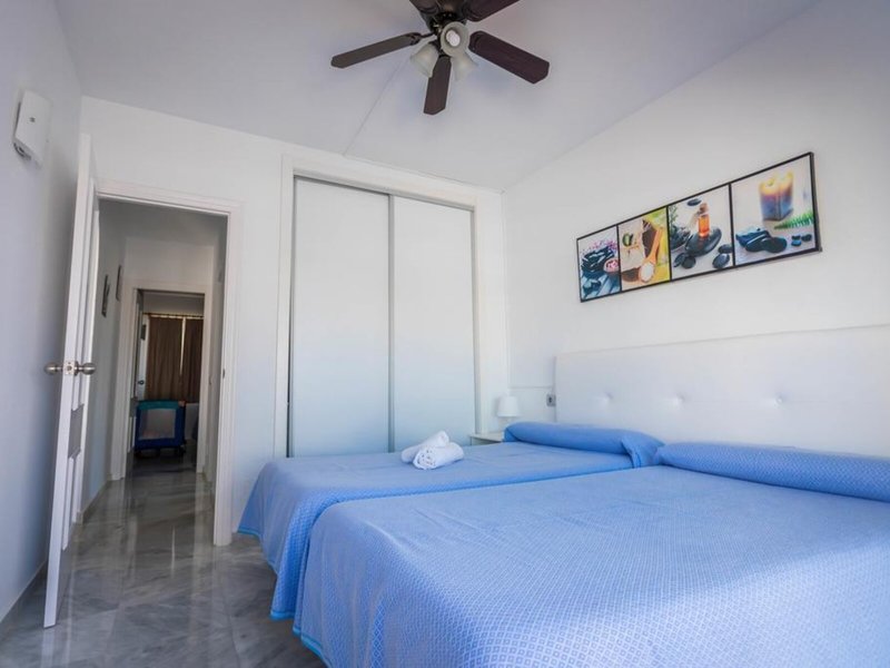 Las Rosas de Capistrano 45