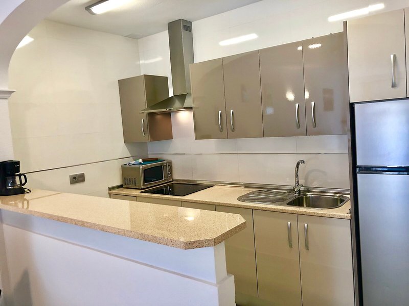 Las Rosas de Capistrano 48