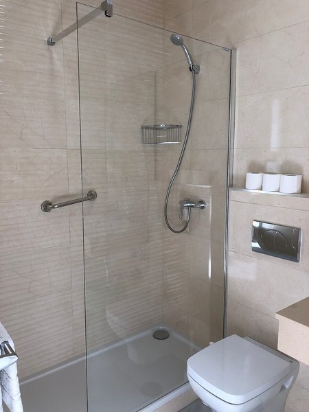 Las Rosas de Capistrano 50