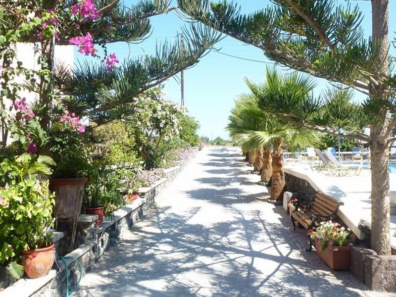 Castro Hotel 1