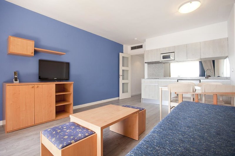Voramar 8