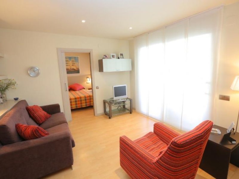 Voramar 11