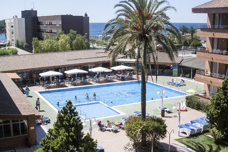 Voramar 13