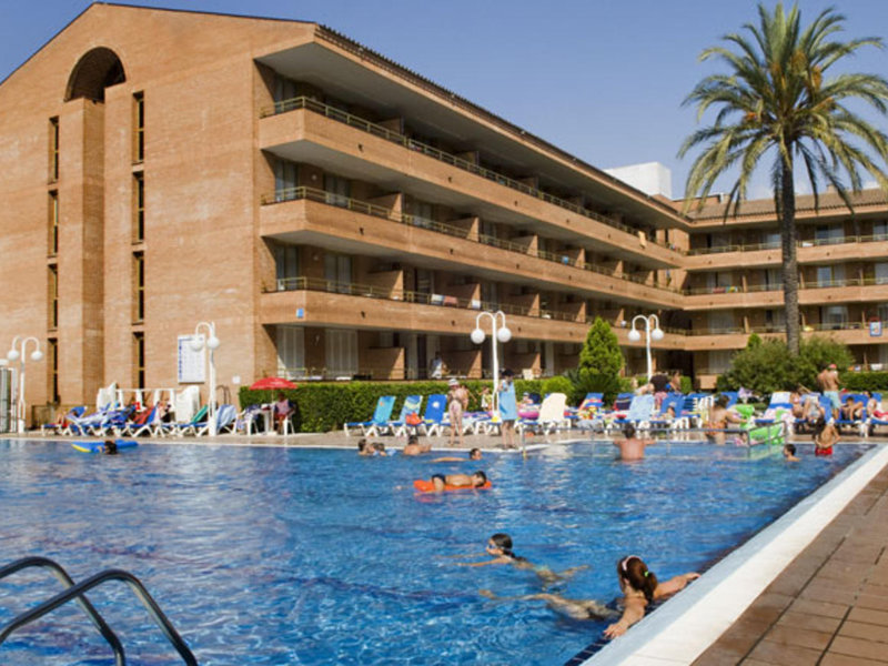 Voramar 15