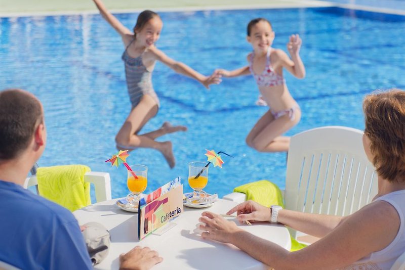 Voramar 16
