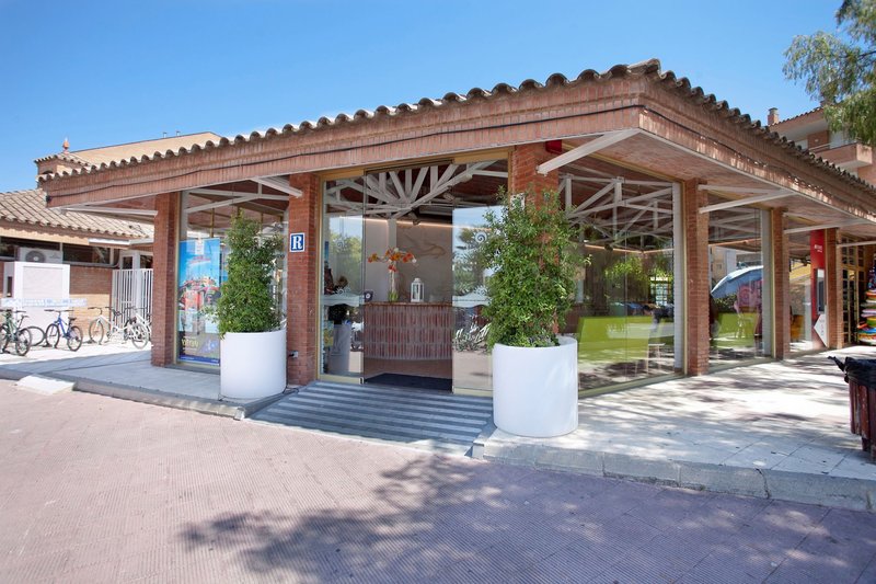 Voramar 4