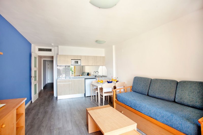 Voramar 10