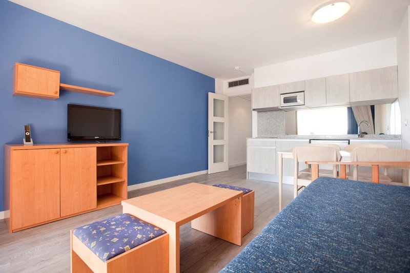 Voramar 11
