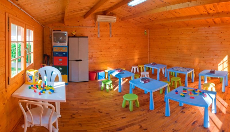 Voramar 13
