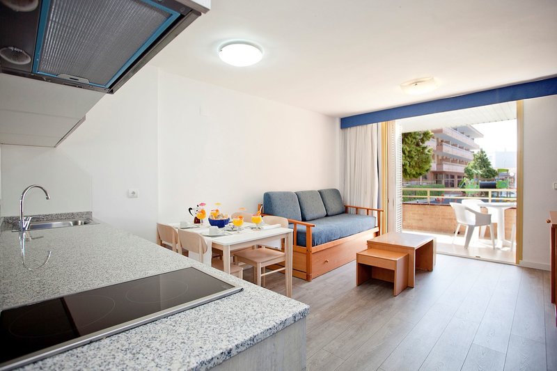 Voramar 9